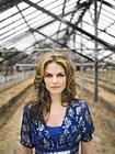 写真 #49：詹妮弗·莫里森 Jennifer Morrison