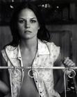 写真 #46：詹妮弗·莫里森 Jennifer Morrison