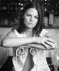 写真 #44：詹妮弗·莫里森 Jennifer Morrison