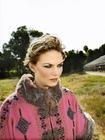 写真 #50：詹妮弗·莫里森 Jennifer Morrison