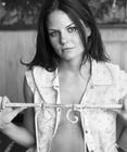 写真 #45：詹妮弗·莫里森 Jennifer Morrison