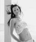 写真 #37：詹妮弗·莫里森 Jennifer Morrison