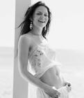 写真 #40：詹妮弗·莫里森 Jennifer Morrison