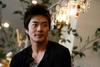 写真 #0061：权相宇 Sang-woo Kwon