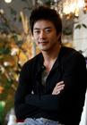 写真 #0062：权相宇 Sang-woo Kwon