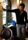 写真 #0064：权相宇 Sang-woo Kwon