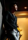 写真 #0067：权相宇 Sang-woo Kwon