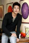 写真 #0068：权相宇 Sang-woo Kwon