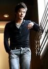 写真 #0069：权相宇 Sang-woo Kwon