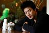 写真 #0070：权相宇 Sang-woo Kwon