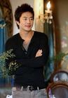 写真 #0066：权相宇 Sang-woo Kwon