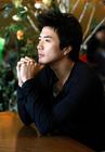 写真 #0072：权相宇 Sang-woo Kwon