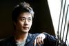 写真 #0073：权相宇 Sang-woo Kwon
