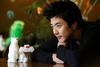 写真 #0071：权相宇 Sang-woo Kwon