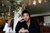 写真 #0074：权相宇 Sang-woo Kwon