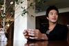 写真 #0075：权相宇 Sang-woo Kwon