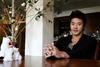 写真 #0076：权相宇 Sang-woo Kwon