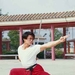 生活照 #02：樊少皇 Siu-Wong Fan