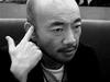 生活照 #0002：竹中直人 Naoto Takenaka