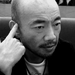 生活照 #0002：竹中直人 Naoto Takenaka