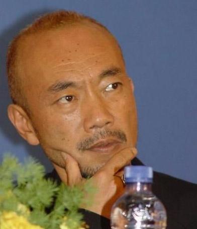 竹中直人