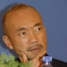 生活照 #0003：竹中直人 Naoto Takenaka