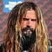 生活照 #01：罗布·赞比 Rob Zombie