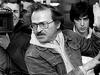 生活照 #01：西德尼·吕美特 Sidney Lumet