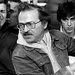 生活照 #01：西德尼·吕美特 Sidney Lumet