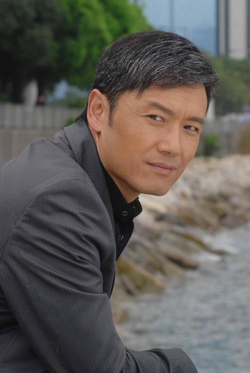 《<em>学警狙击</em>》明日大结局 江世孝也是卧底?– 