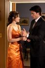 写真 #53：埃莉卡·杜兰斯 Erica Durance