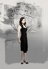 写真 #46：埃莉卡·杜兰斯 Erica Durance