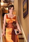 写真 #50：埃莉卡·杜兰斯 Erica Durance