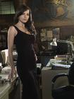 写真 #54：埃莉卡·杜兰斯 Erica Durance