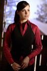 写真 #48：埃莉卡·杜兰斯 Erica Durance