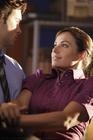 写真 #49：埃莉卡·杜兰斯 Erica Durance