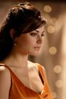 写真 #52：埃莉卡·杜兰斯 Erica Durance