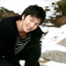 写真 #0001：李贤真 Hyun-jin Lee