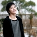 写真 #0004：李贤真 Hyun-jin Lee