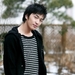 写真 #0003：李贤真 Hyun-jin Lee