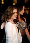 生活照 #13：艾米莉·布朗特 Emily Blunt