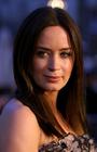 生活照 #21：艾米莉·布朗特 Emily Blunt