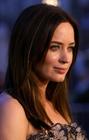 生活照 #20：艾米莉·布朗特 Emily Blunt