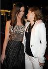 生活照 #09：艾米莉·布朗特 Emily Blunt