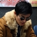 生活照 #01：李凡秀 Beom-su Lee