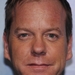 生活照 #02：基弗·萨瑟兰 Kiefer Sutherland