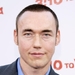 生活照 #01：凯文·杜兰 Kevin Durand