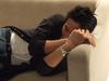生活照 #1834：吴卓羲 Ron Ng