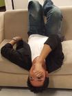 生活照 #1830：吴卓羲 Ron Ng