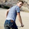写真 #54：凯姆·吉甘戴 Cam Gigandet